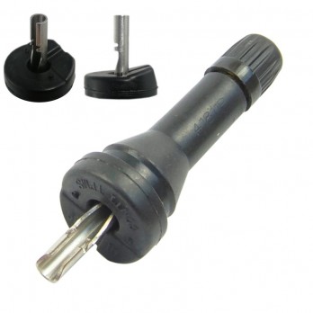 Valves TPMS 25 (x10) Valves TPMS 25 (x10)
