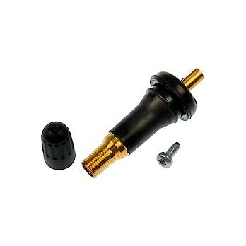 Valves caoutchoutées TPMS413 pour CAPTEURS (x10)