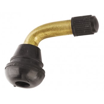 Valves coudées PVR70M pour 2 roues (X10) Valves coudées PVR70M pour 2 roues (X10)