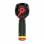 CLE A CHOCS 1/2" - FIREBIRD 1451A