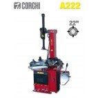 CORGHI A222