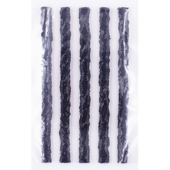 Mèches de réparation diam 6mm (x50) Mèches de réparation diam 6mm (x50)
