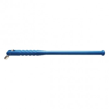 Levier tire-valves en plastique Levier tire-valves en plastique