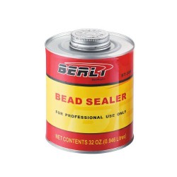 Liquide d'étanchéité Bead Sealer 945 mL