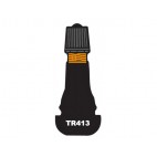 Valves TR413 (x1000) - Pack de 10 sachets