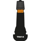 Valves  TR414 (x1000) - Pack de 10 sachets