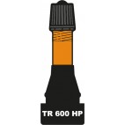 Valves haute pression TR 600 HP (x10)