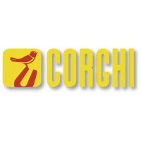 CORGHI